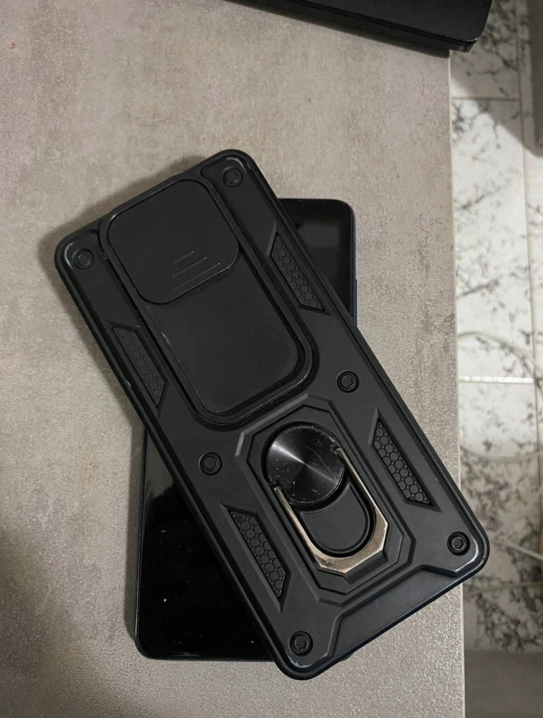 Xiaomi X3 Pro 256GB