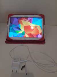 Tablet Samsung Galaxy Tab4 10.1'' - T530