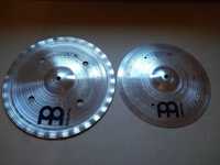 Meinl Trash Hats