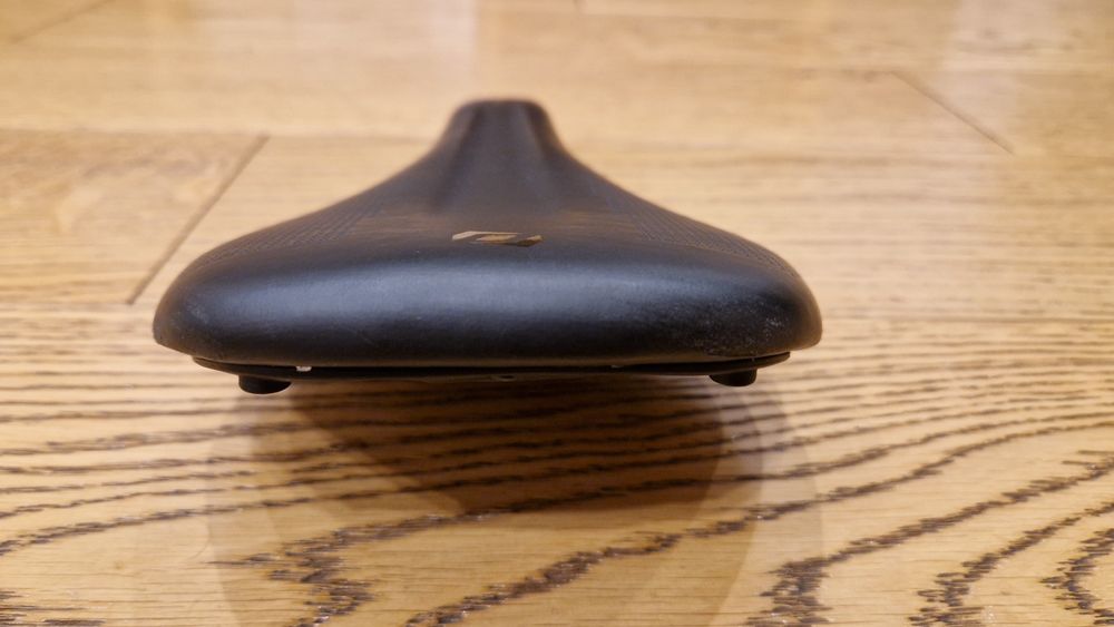 Siodełko rowerowe Syncros Saddle Tofino V