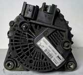 ALTERNATOR FORD MONDEO MK4 S-MAX LIFT 11R. 2.0 TDCI, AG9T-10300-BA