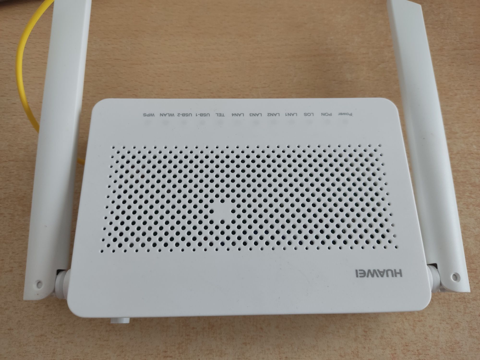 Router wifi  Huawei