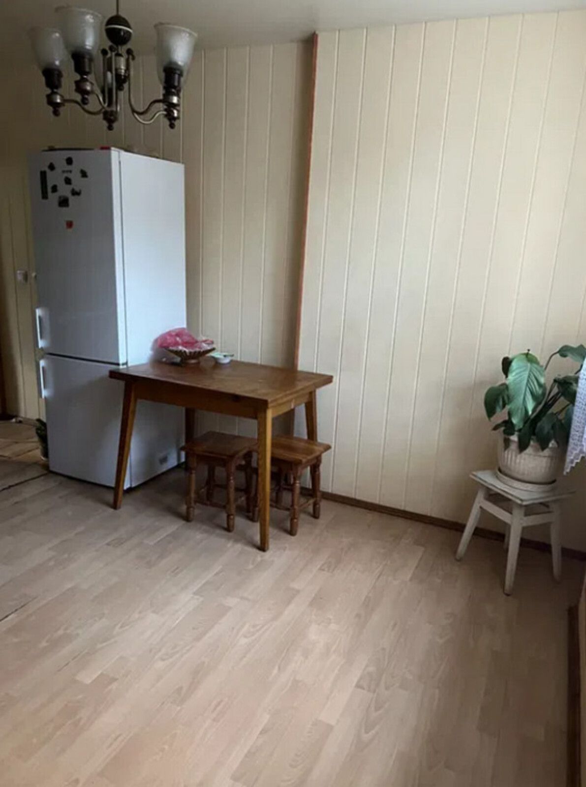 Продаж будинку 119 кв.м, ділянка 21 сотих, Біла