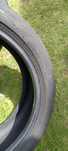 Opony letnie Bridgestone 205/45/17