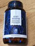 Magnez Kompleks firmy Kraft Reserve