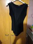 sprzedam body damskie