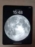 Ipad Pro 12.9" 3 generacji 256gb