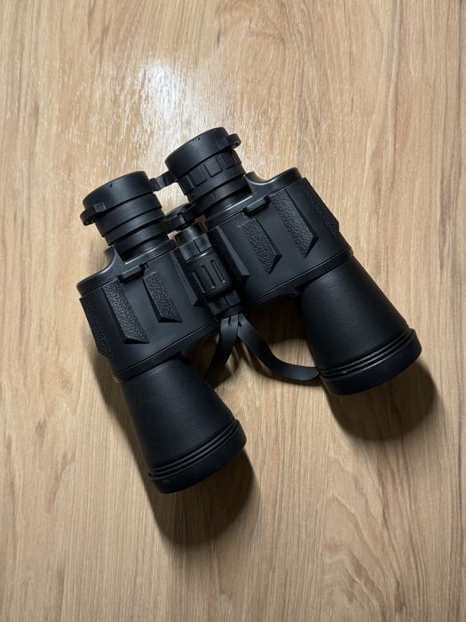 Бінокль 70х70 56/1000м