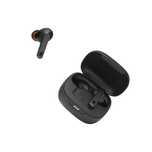 Наушники JBL live pro+