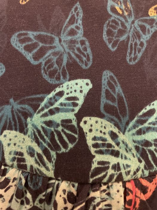 Spodnica Desigual