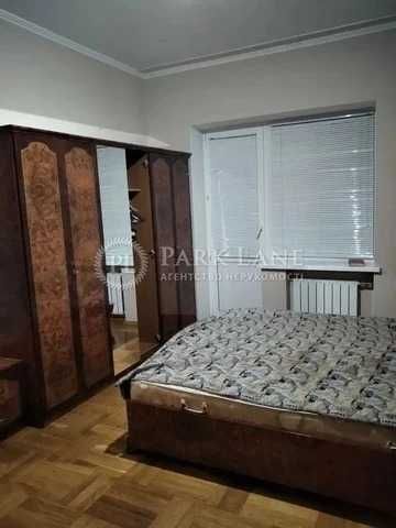 Поділ.Тараса Шевченка ,Контрактова площа ,Подільський р-н.Центр.