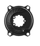 pomiar mocy II generacji XCADEY Xpower-S SRAM Rival Force 4x 110bcd