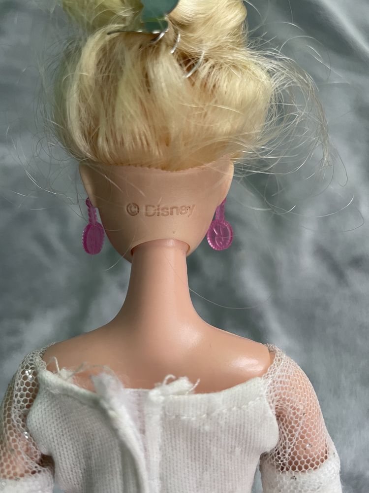 Продам Barbie