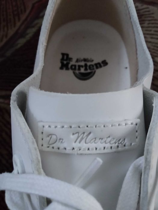 Взуття чоловіче спортивне