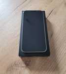 Apple Iphone 13 pro 256GB 100%