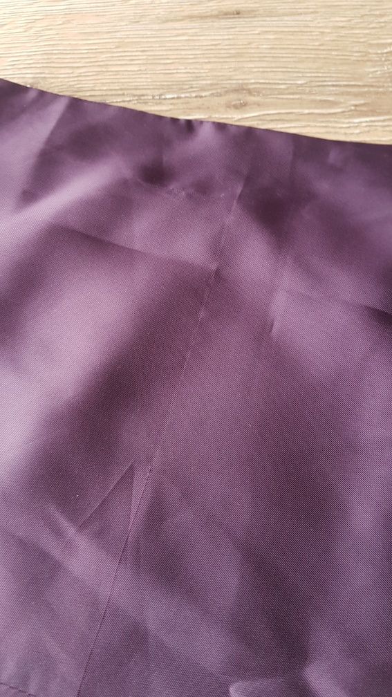 Next kamizelka męska garniturowa elegancka S / M