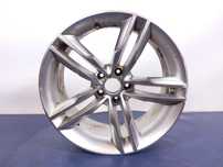 AUDI Q5 8R FELGA ALUMINIOWA 8,5X19 5X112 ET 43