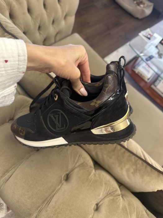 Кросівки оригінальні