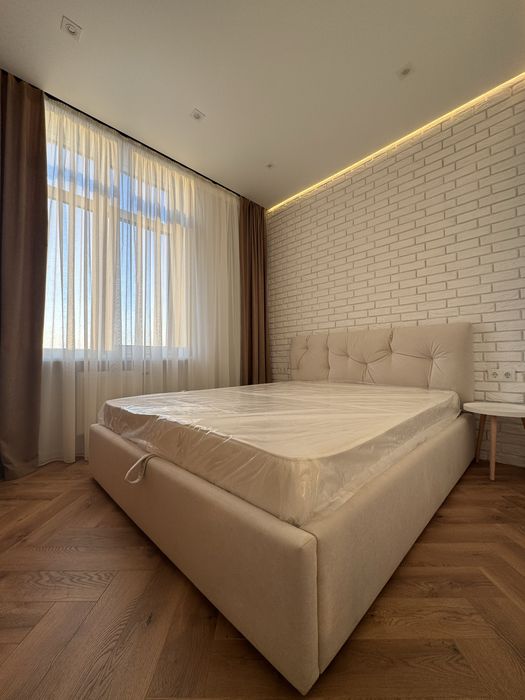 ОТ СОБСТВЕННИКА. 60 жемчужина на Краснова. Долгосрочная аренда.
