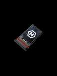 Szufladka Tacka Uchwyt Karty Sim SD HAMMER Blade 5G