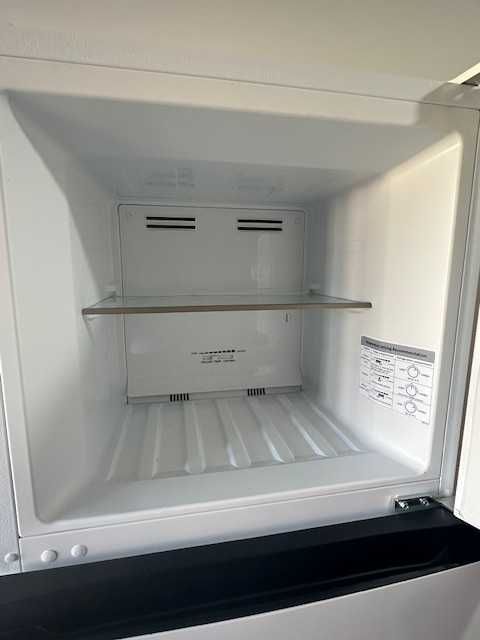 Frigorifico BECKEN como Novo