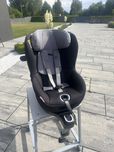 Fotelik samochofoey Cybex gb vaia -I size