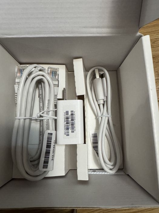 4G WiFi Modem мобільний модем з Wi-Fi