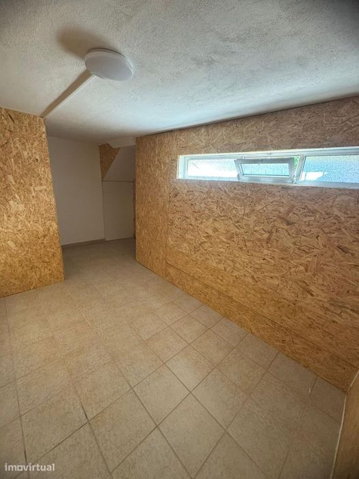 Gabinete para arrendar em Moreira da Maia