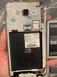 Телефон Samsung на разборку.