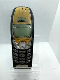 Nokia 6310 klasyk !