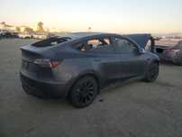 Model y 2024 pn01, двери , крылья, ляда , бампер