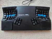 Kinesis advantage 2 LF
