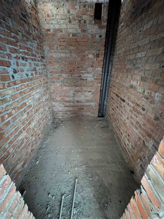 Найкраша ціна на квартиру в Бучі