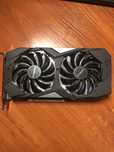 Gigabyte gtx 1650 super
