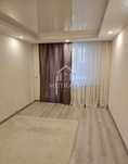Продам 1 ком. кв. на Алексеевке метро Алексеевская (87389)