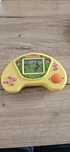 Gra congo kong PRL congo-kong