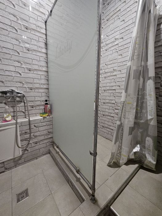 Продаётся готовый бизнес: Студия фитнеса и йоги у моря!