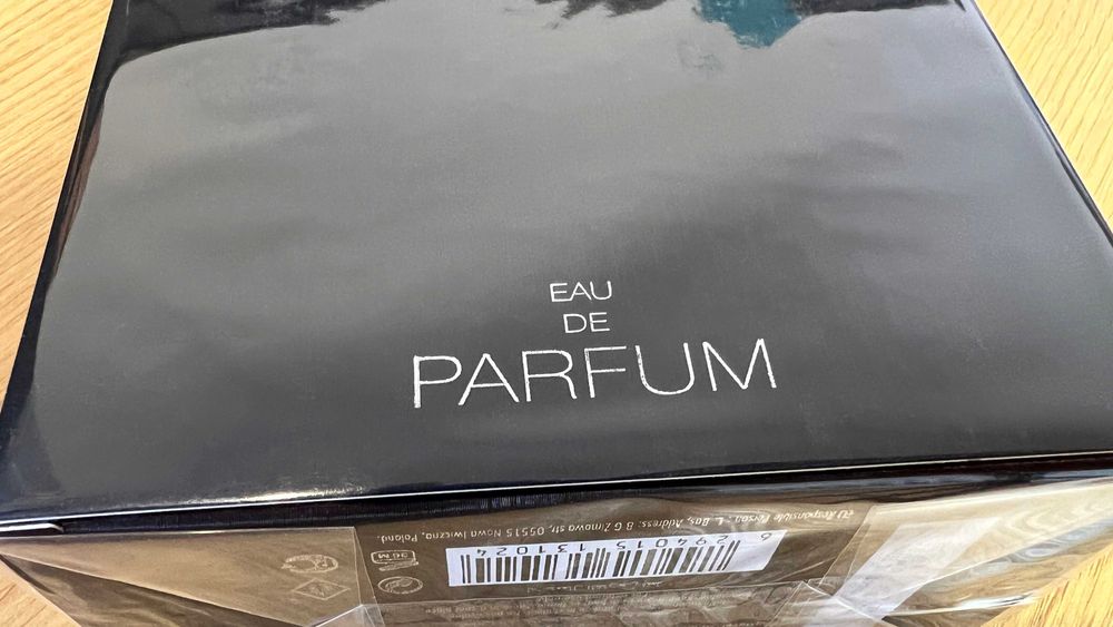 Armaf Club De Nuit Intense Man Parfum 200мл.