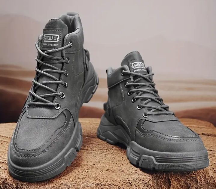 39р./25 см. Осінні черевики, кросівки дімесезон на хлопчика