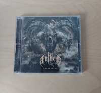 Anthem -Phosphorus/CD Album-Death Metal !!!