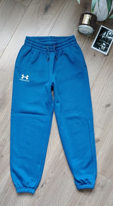 Спортивні штани Under Armour Розмір: XS-S-M
