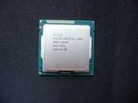 Комплект Xeon e3-1240v2 / ASUS H61M-C / ОЗУ 2X8 GB DDR3