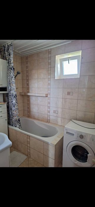 Wynajmę mieszkanie w atrakcyjnej lokalizacji