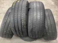 Opony letnie 205/55/16 Bridgestone