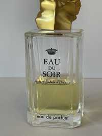 Розпив, Eau du Soir від Sisley Оригінал