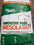 Ekogroszek Plus Wesoła 28