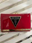 Portfel damski Guess