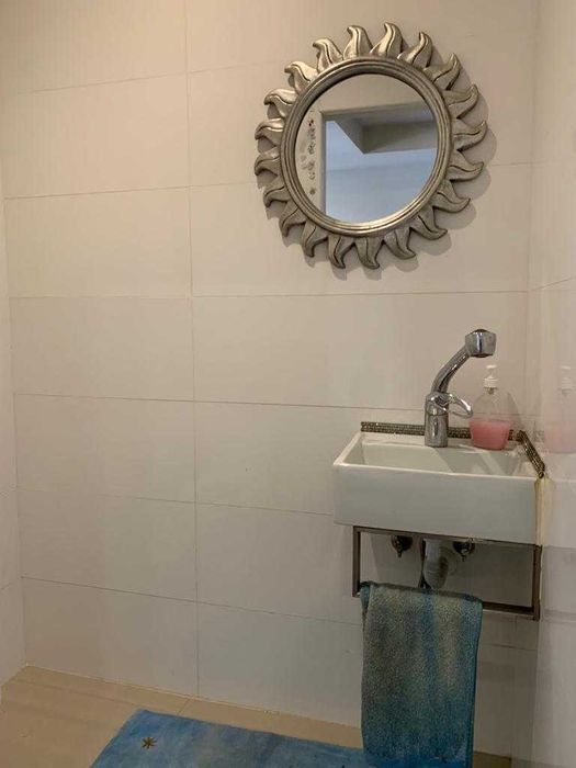 Alugo quarto no centro de Braga