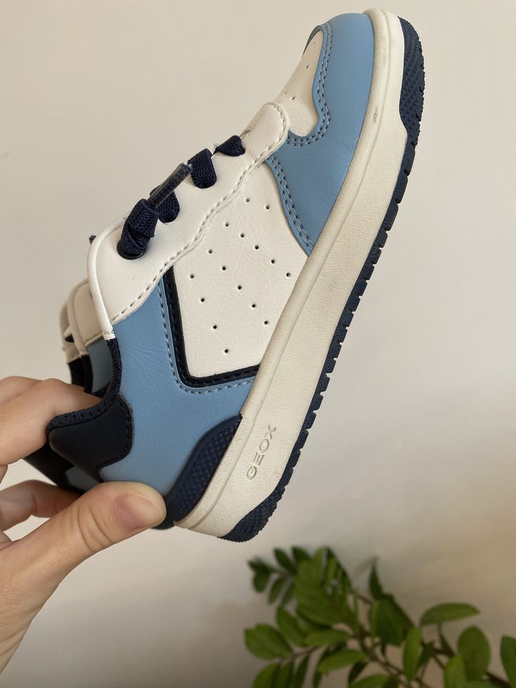 Buty Geox 29 stan super