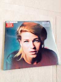 Selah Sue "Reason" 2LP + 1 CD Vinyl